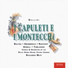 (CD 2)Agnes Baltsa, Edita Gruberova, Gwynne Howell