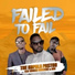 The Kopala Pastor feat. Ninebo Chileshe, Dre