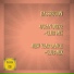 Bassregion