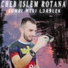 Cheb Islem Rotana