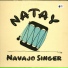 Edward Lee Natay