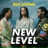 BGF Sound