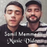 Samil Memmedli
