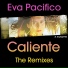 Eva Pacifico