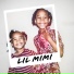 Lil Mimi