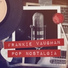 Frankie Vaughan