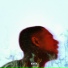 Arin Ray feat. DRAM