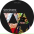 Cris Ocana