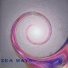 Zea Mays