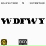Droptopdre feat. Money Moe, DJ Rockstar P