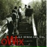 Owix