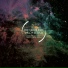The Moonlight Orchestra feat. John Sinclair