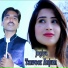 Tanveer Anjum