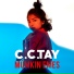 C.C.TAY