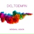 Deltoidman