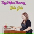 Surya Madame Situmorang