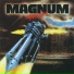 Magnum