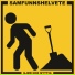 Samfunnshelvete