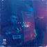 Zetazen feat. Naes Beats