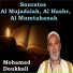 Mohamed Doukkali