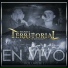 Banda Territorial De Monterrey