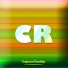 Dimka