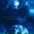 Seas on The Moon