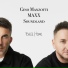 Gino Manzotti feat. Maxx & Soundland