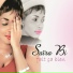 SAÏRA BI