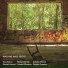 Machine Mass Sextet