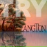 Alex Langton