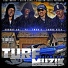 Twan G., P3, Shoddy Boi feat. Kilo, Magg, GO HARD