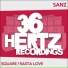 Sanz