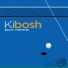 Kibosh