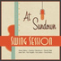 Swing Session