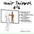 The Hair Thieves