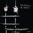 DJ Sulli, 5657