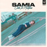 Samia