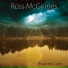 Ross McGinnes