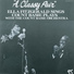 Ella Fitzgerald, Count Basie
