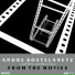 Andre Kostelanetz and his Orchestra