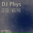 DJ Phys