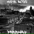 Mike Bozz feat. Stackzz