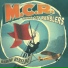 Modena City Ramblers