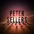 Peter Sellers, The Temperance Seven