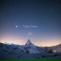 Valerian Frontier