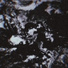 DecompositioN