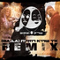 Subliminal, Diamond Platnumz, Miri Ben-Ari
