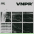 VNPR