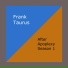Frank Taurus